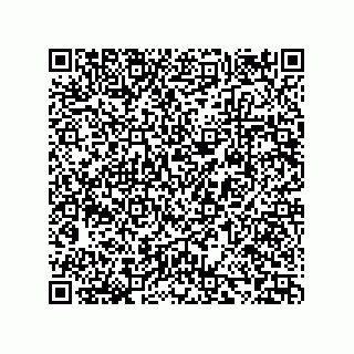 vCard 73853267361