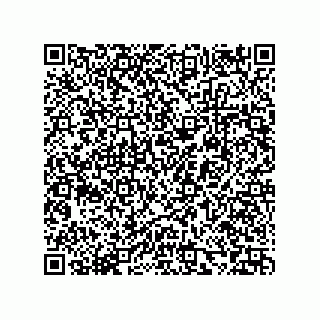 vCard 73853267362