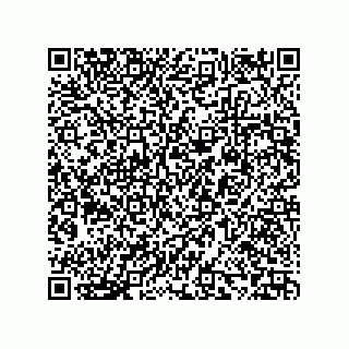 vCard 73853267363
