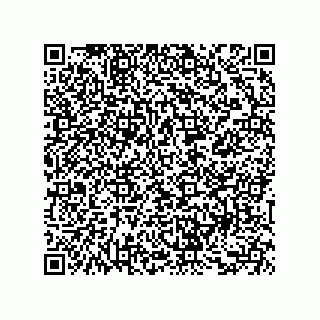 vCard 73853267364