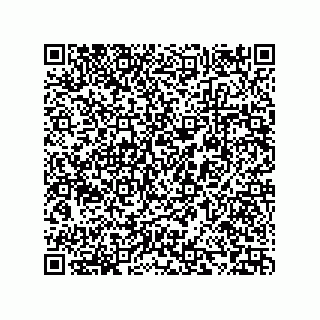 vCard 73853267365
