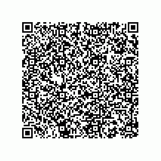 vCard 73853267366