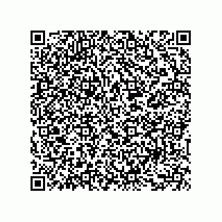 vCard 73853267367