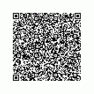 vCard 73853267368