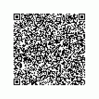 vCard 73853267369