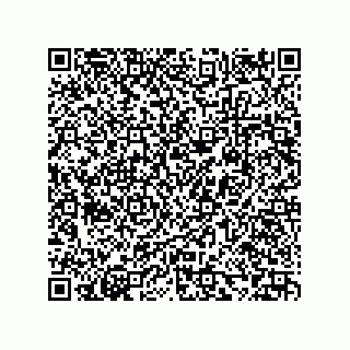 vCard 73853267370