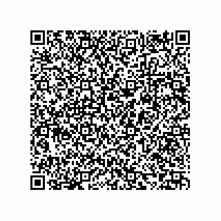 vCard 73853267371