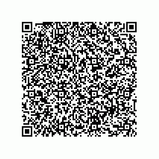 vCard 73853267372