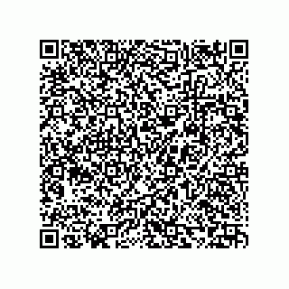 vCard 73853267374