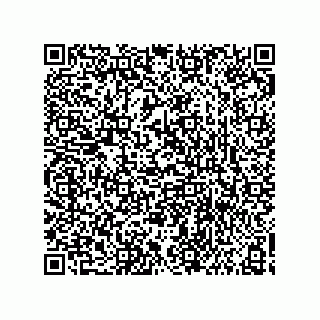 vCard 73853267375