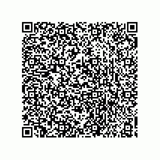 vCard 73853267376