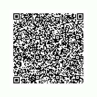 vCard 73853267377