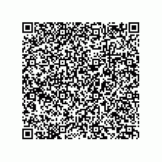 vCard 73853267379
