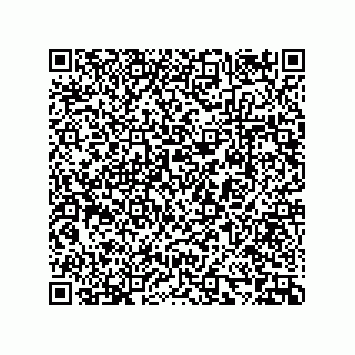 vCard 73853267382