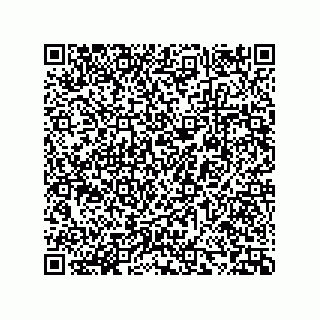 vCard 73853267383