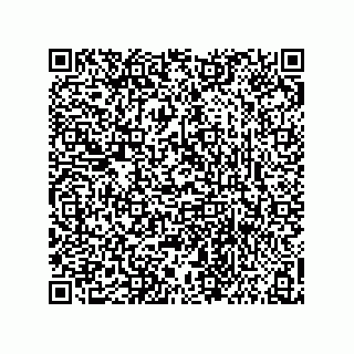vCard 73853267384
