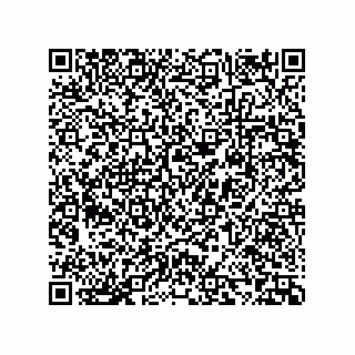 vCard 73853267385