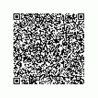 vCard 73853267386