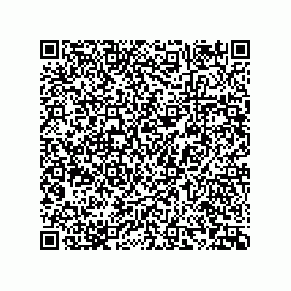 vCard 73853267387