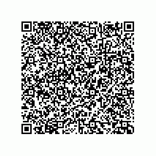 vCard 73853267388