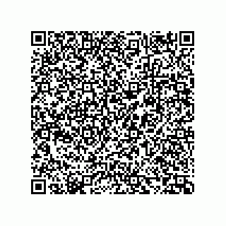 vCard 73853267389