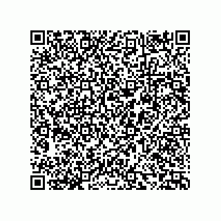 vCard 73853267390