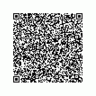 vCard 73853267391