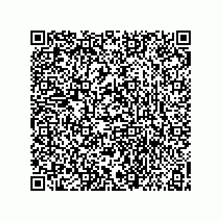 vCard 73853267392