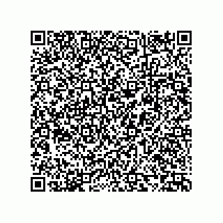 vCard 73853267394