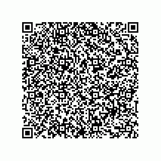 vCard 73853267395