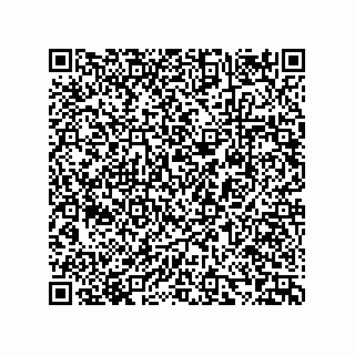 vCard 73853267396