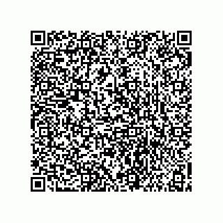 vCard 73853267397