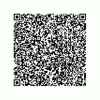 vCard 73853267398