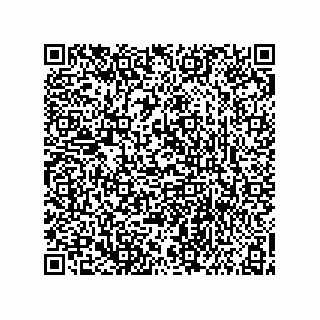 vCard 73853267399