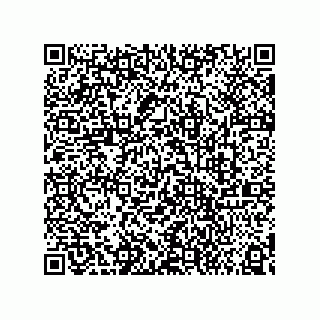 vCard 73853279215