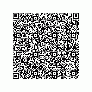 vCard 73853279222