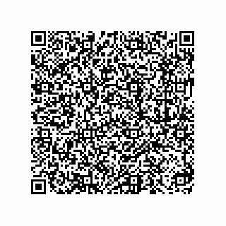 vCard 73853279330