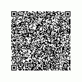 vCard 73853279348