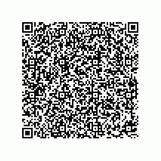 vCard 73853279354
