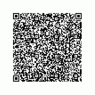 vCard 73853279366