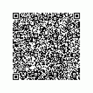 vCard 73853279407