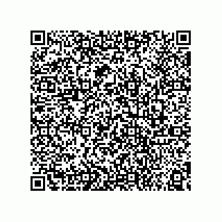 vCard 73853279489