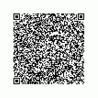 vCard 73853279543