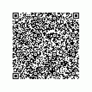 vCard 73853279616