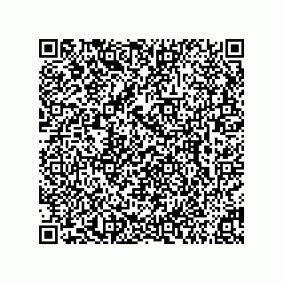 vCard 73853420101