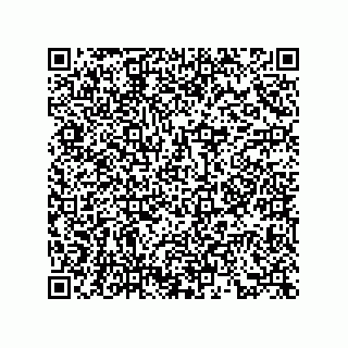 vCard 73853420102