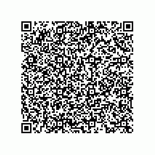 vCard 73853420105