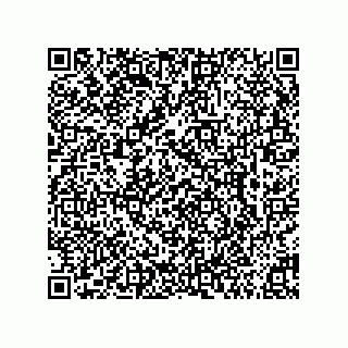 vCard 73853420106