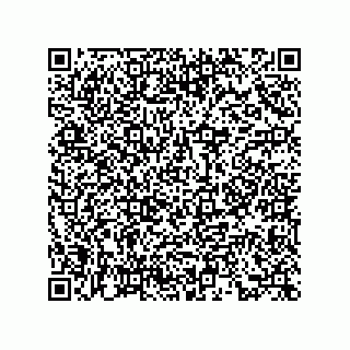 vCard 73853420107