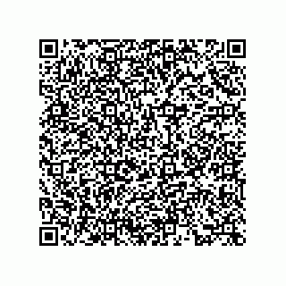 vCard 73853420108